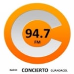 Radio Concierto 94.7 FM