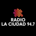 Radio La Ciudad 94.7 FM