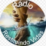 Rádio Restituindo Vidas