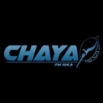Radio Chaya 106.9 FM