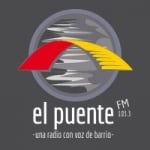 Radio El Puente 103.3 FM