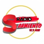 Radio Sarmiento 91.9 FM