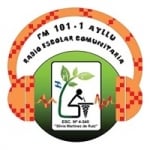 Radio Ayllu 101.1 FM
