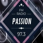 Radio Passion 97.3 FM