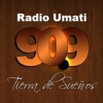 Radio Umati 90.9 FM