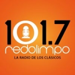 Radio Red Olimpo 101.7 FM