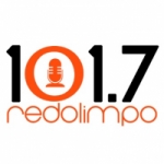 Radio Red Olimpo 101.7 FM