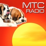 MTC Radio 102.3 FM