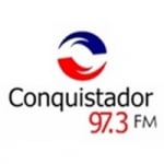 Radio Conquistador 97.3 FM