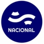 Radio Nacional Malargüe 870 AM