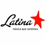 Radio Latina 97.9 FM