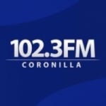 Radio Coronilla 102.3 FM
