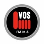 Radio Vos 91.5 FM