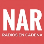 Radio Nar 97.7 FM