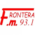 Radio Frontera 93.1 FM