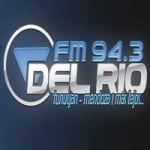 Radio Del Rio 94.3 FM