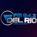 Radio Del Rio 94.3 FM