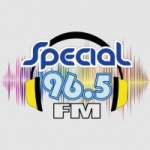 Radio Special 96.5 FM