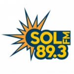 Radio Sol 89.3 FM