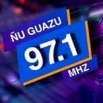Radio Ñu Guazú 97.1 FM