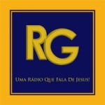 Rádio Gêneses
