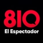 Radio El Espectador 810 AM