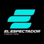 Radio El Espectador Deportes 810 AM 92.5FM