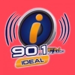 Radio Ideal 90.1 FM