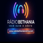 Rádio Bethânia Londrina