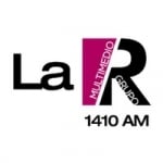 Radio LaCatorze10 1410 AM
