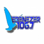 Radio Ebénezer 106.7 FM