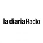 La Diaria Radio 97.9 FM