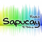 Radio Sapucay 91.9 FM