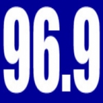 Radio La Voz 96.9 FM