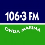 Radio Onda Marina 106.3 FM