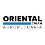 Portal Radiosnet.com
