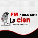 Radio Ilusiones 100.5 FM