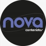 Radio Nova 98.9 FM