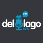 Radio Del Lago 102.5 FM