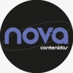 Radio Nova 98.9 FM