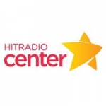 Radio Center 103.7 FM