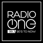 Radio One 99.7 FM