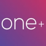 Radio One 99.7 FM