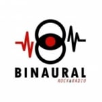 Radio Binaural 93.1 FM