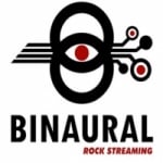 Radio Binaural 93.1 FM