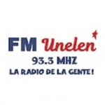 Radio Unelen 93.3 FM