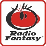 Radio Fantasy 87.8 FM