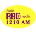 Radio RBC 1210 AM