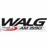 Radio WALG 1590 AM