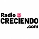 Radio Creciendo 102.1 FM